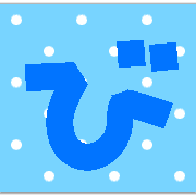 072