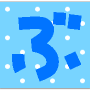 073