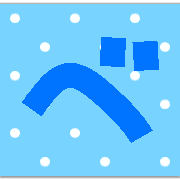 074