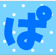 076