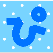 077