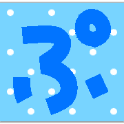 078