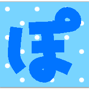 080