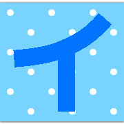 082