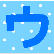 083