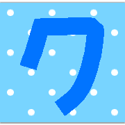 088