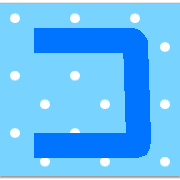 090
