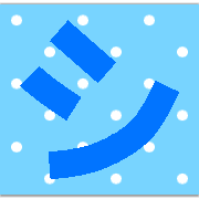 092