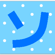 095