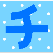 097