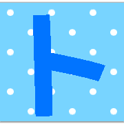100