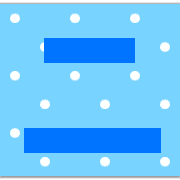 102