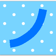 105