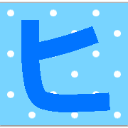 107