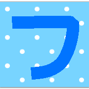 108