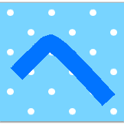 109
