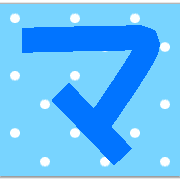111