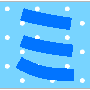 112
