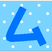 113