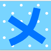 114