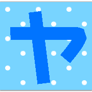 116