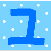 117