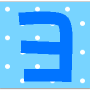 118