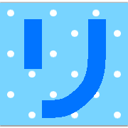 120