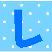 122