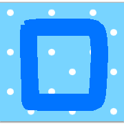 123