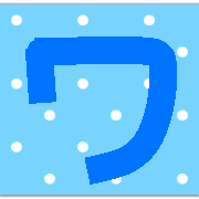 124