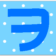 125