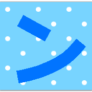 126