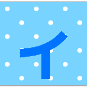128