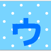 129