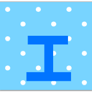 130