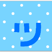 132
