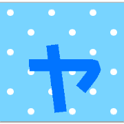 133