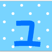 134
