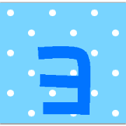 135
