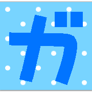 136
