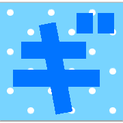 137