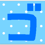 140
