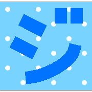 142