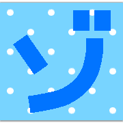 145