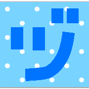 148