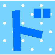 150