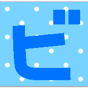 152