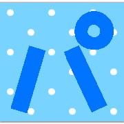 156