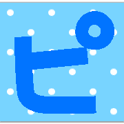 157